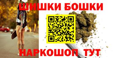 Альфа ПВП Донской