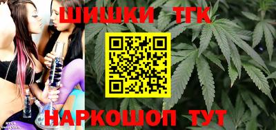 СК Дубна