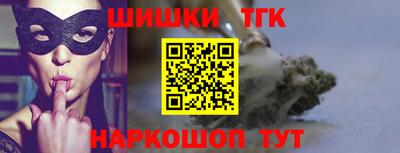 СК Дубна