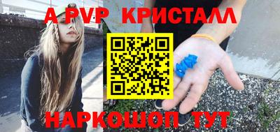 СК Дубна